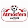 Atmosfera