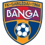 Banga