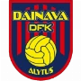 Dainava