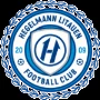 Hegelmann Litauen