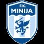 Minija