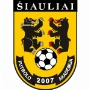 Šiauliai