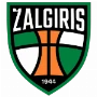 Kauno Žalgiris