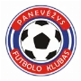 Panevėžys