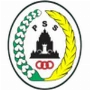 PSS Sleman