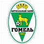 FC Gomel