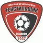 Tekstilshchik