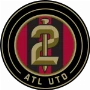 Atlanta United II