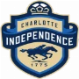 Charlotte Independence