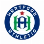 Hartford Athletic