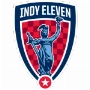 Indy Eleven