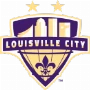 Louisville City