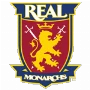 Real Monarchs