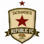 Sacramento Republic