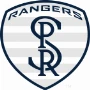 Sporting KC II
