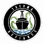 Tacoma Defiance