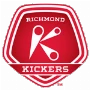 Richmond Kickers