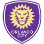 Orlando City II