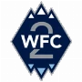Vancouver Whitecaps II