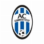 AC Connecticut