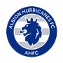 AHFC Royals