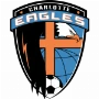 Charlotte Eagles