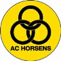 AC Horsens