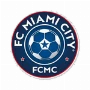 FC Miami City