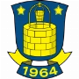 Brondby