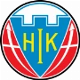 Hobro