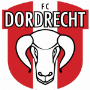 Dordrecht