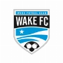 Wake