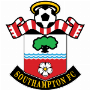 Southampton