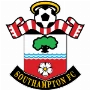 Southampton