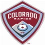 Colorado Rapids II