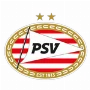 Jong PSV U21