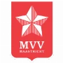 MVV