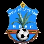 Welayta Dicha
