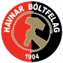 HB Torshavn