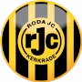 Roda