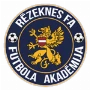 Rēzekne FA