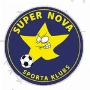 Super Nova