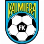Valmiera / BSS