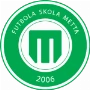 Metta / LU