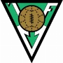 Völsungur