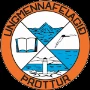 Thróttur Vogar