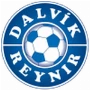 Dalvík / Reynir