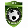 KFG