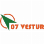 07 Vestur