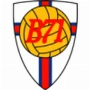 B71